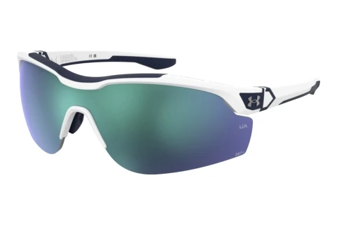 Lunettes de soleil Under Armour UA YARD PRO 2 WWK/W1