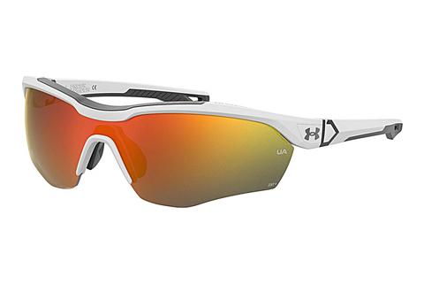 Ophthalmic Glasses Under Armour UA YARD PRO 6HT/50