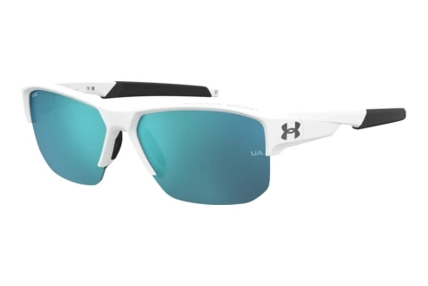 Ophthalmic Glasses Under Armour UAFANATICALTL/G CCP/V8