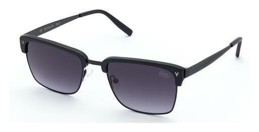 Sonnenbrille VOOY Deluxe Day Off Sun 01