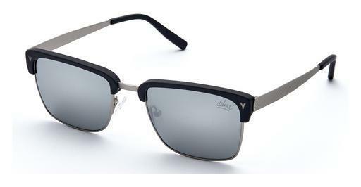 Sonnenbrille VOOY Deluxe Day Off Sun 02