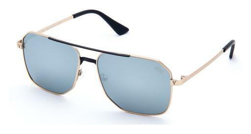 Sonnenbrille VOOY Deluxe Freestyle Sun 01