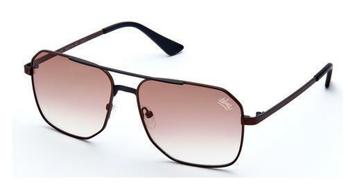 Sonnenbrille VOOY Deluxe Freestyle Sun 04