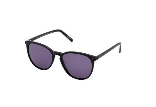 Sonnenbrille VOOY by edel-optics Afterwork Sun 100-01