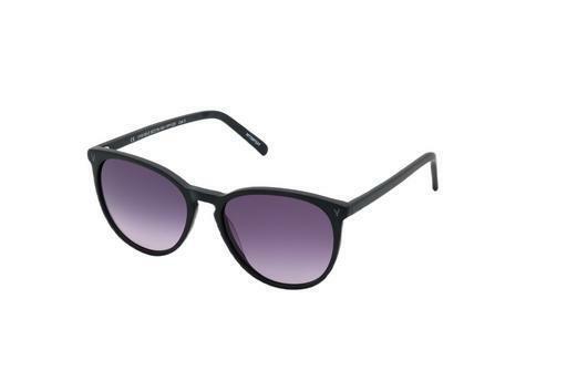 Sonnenbrille VOOY by edel-optics Afterwork Sun 100-02