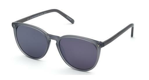 Sonnenbrille VOOY by edel-optics Afterwork Sun 100-03