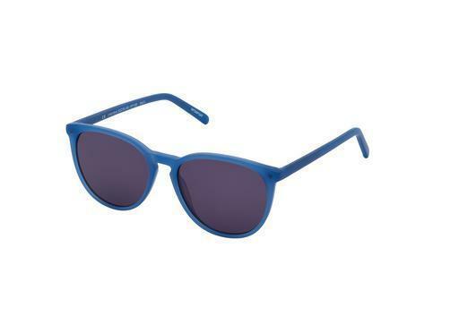 Sonnenbrille VOOY by edel-optics Afterwork Sun 100-06