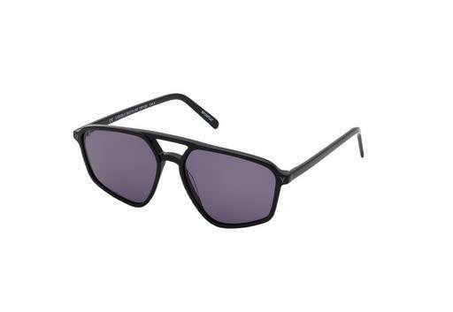 Solglasögon VOOY by edel-optics Cabriolet Sun 102-01