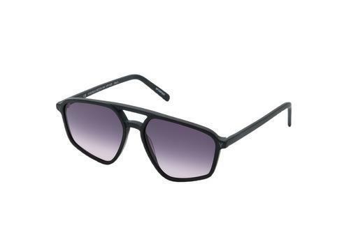 Sonnenbrille VOOY by edel-optics Cabriolet Sun 102-02