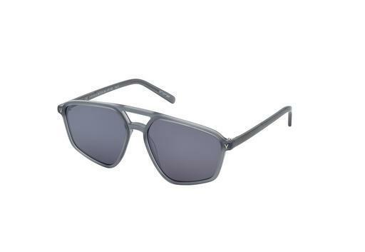 Sonnenbrille VOOY by edel-optics Cabriolet Sun 102-03