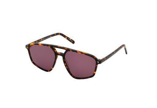 Solglasögon VOOY by edel-optics Cabriolet Sun 102-04