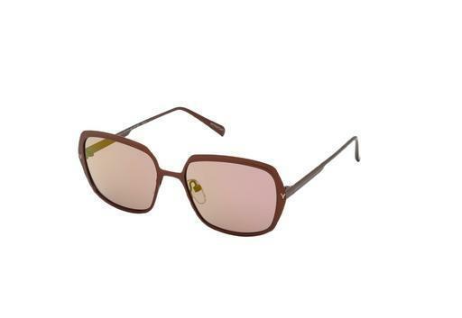 Sonnenbrille VOOY by edel-optics Club One Sun 103-02