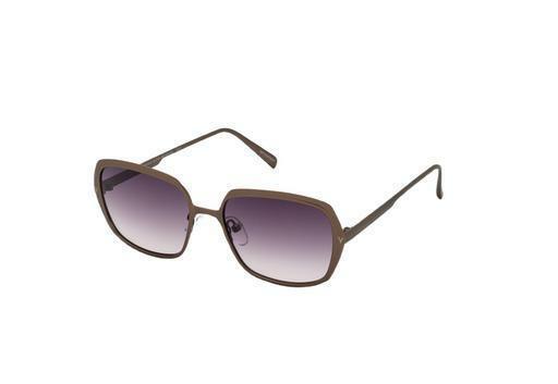 Sonnenbrille VOOY by edel-optics Club One Sun 103-03