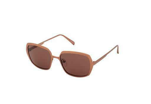 Sonnenbrille VOOY by edel-optics Club One Sun 103-04