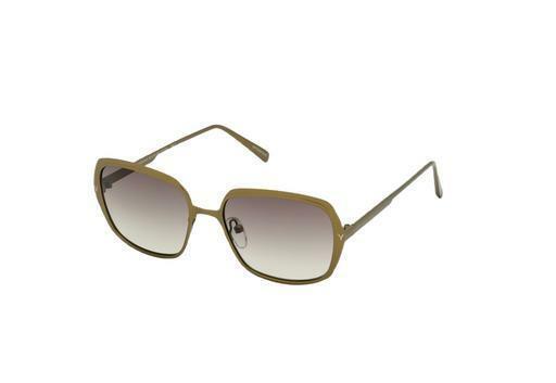 Sonnenbrille VOOY by edel-optics Club One Sun 103-06