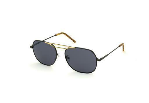 Sonnenbrille VOOY by edel-optics Edebali Sun 110-02