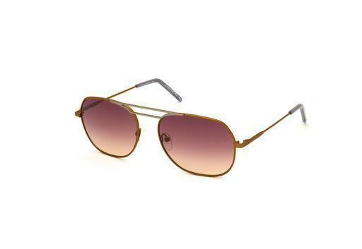 Sonnenbrille VOOY by edel-optics Edebali Sun 110-03