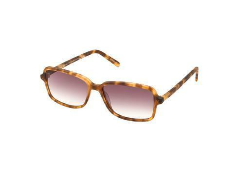 Sonnenbrille VOOY by edel-optics Homework Sun 106-02