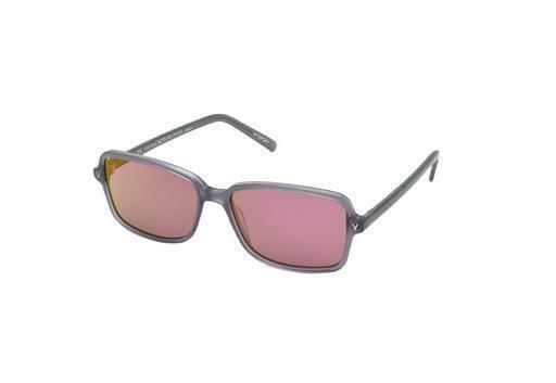 Sonnenbrille VOOY by edel-optics Homework Sun 106-04