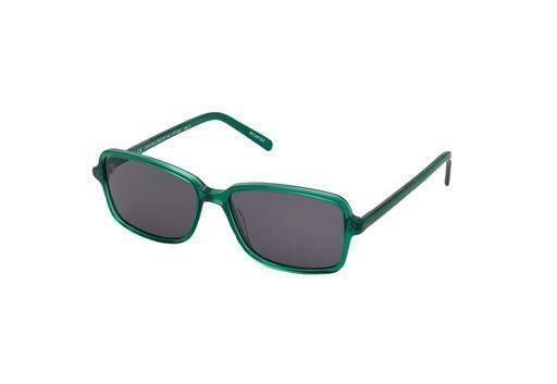 Sonnenbrille VOOY by edel-optics Homework Sun 106-05