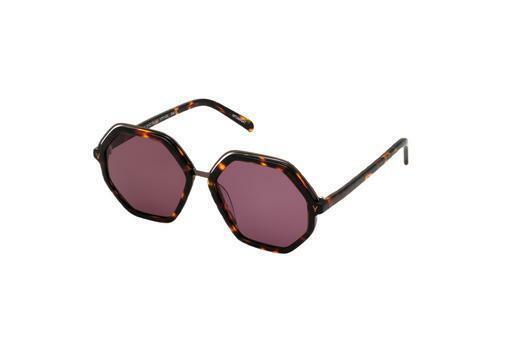 Sonnenbrille VOOY by edel-optics Insta Moment Sun 107-01