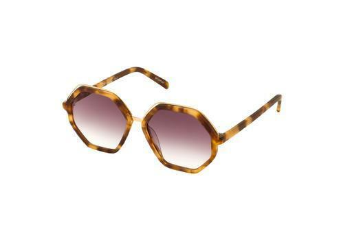 Sonnenbrille VOOY by edel-optics Insta Moment Sun 107-02