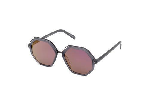 Sonnenbrille VOOY by edel-optics Insta Moment Sun 107-04