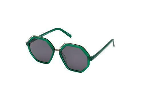 Sonnenbrille VOOY by edel-optics Insta Moment Sun 107-05