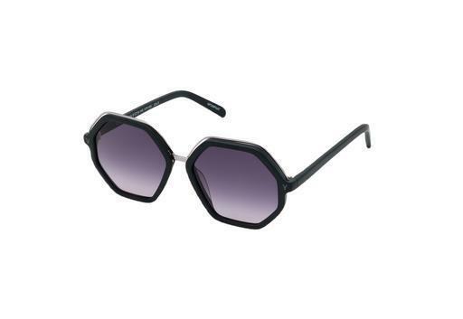 Sonnenbrille VOOY by edel-optics Insta Moment Sun 107-06