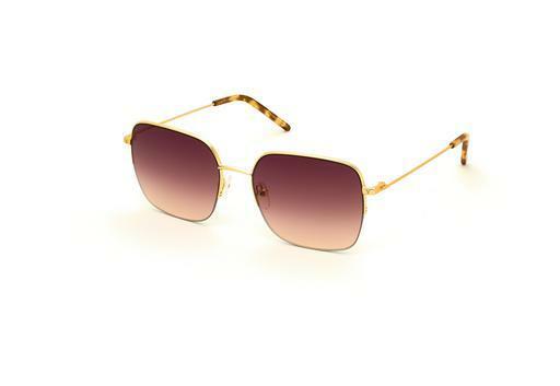 Sonnenbrille VOOY by edel-optics Office Sun 113-01