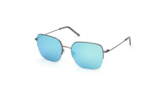 Sonnenbrille VOOY by edel-optics Office Sun 113-04