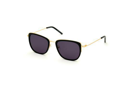 Sonnenbrille VOOY by edel-optics Vogue Sun 112-02