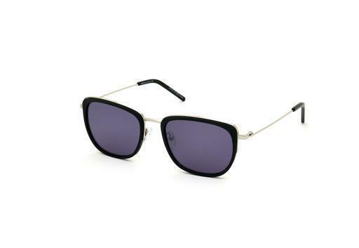 Lunettes de soleil VOOY by edel-optics Vogue Sun 112-03