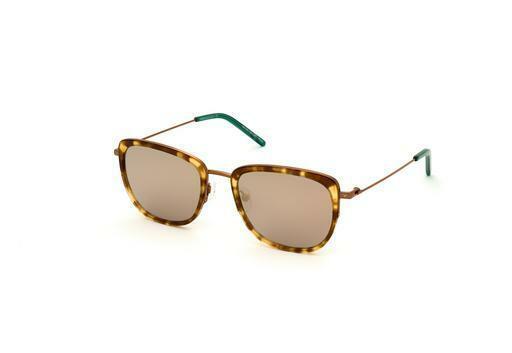 Sonnenbrille VOOY by edel-optics Vogue Sun 112-05