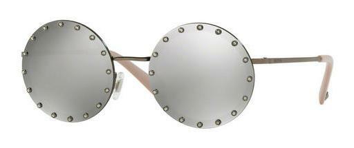 Ophthalmic Glasses Valentino VA2010B 30056G