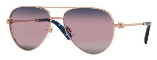 Sunglasses Valentino VA2034 3004E6