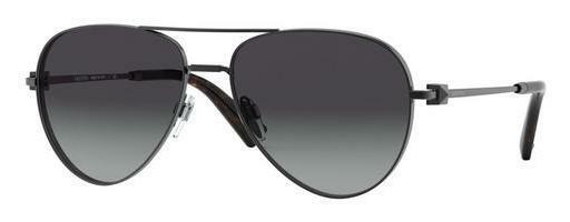 Sunglasses Valentino VA2034 30398G