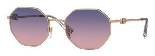 Sunglasses Valentino VA2040 3004I6