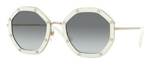 Sunglasses Valentino VA2042 300211