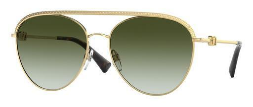 Sunglasses Valentino VA2048 30028E