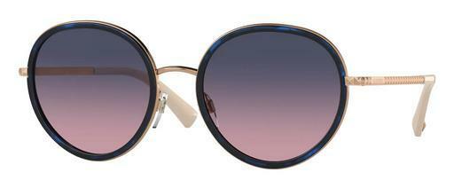 Sunglasses Valentino VA2051 3004I6