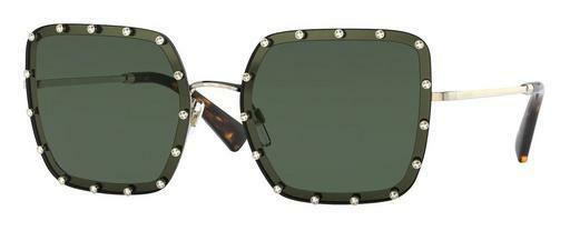 Sunglasses Valentino VA2052 300371
