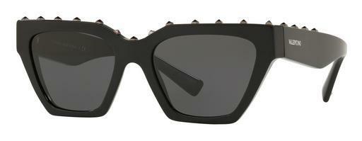 Sunglasses Valentino VA4046 500187