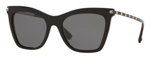 Ophthalmic Glasses Valentino VA4061 500181
