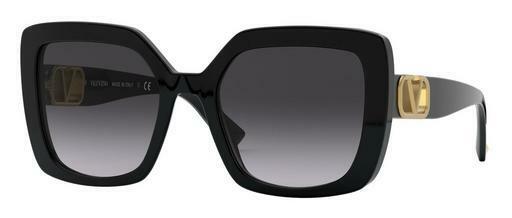Slnečné okuliare Valentino VA4065 50018G