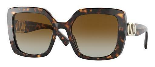 Sunglasses Valentino VA4065 5002T5
