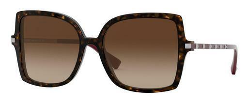 Sunglasses Valentino VA4072 500213