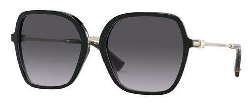 Slnečné okuliare Valentino VA4077 50018G