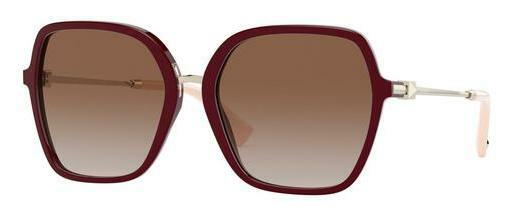 Sunglasses Valentino VA4077 513913