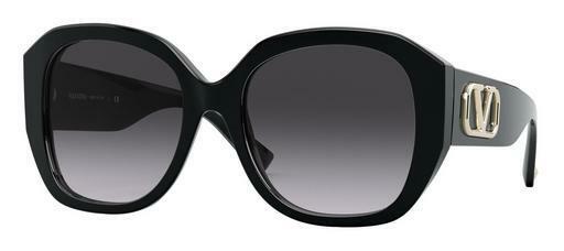 Ophthalmic Glasses Valentino VA4079 50018G
